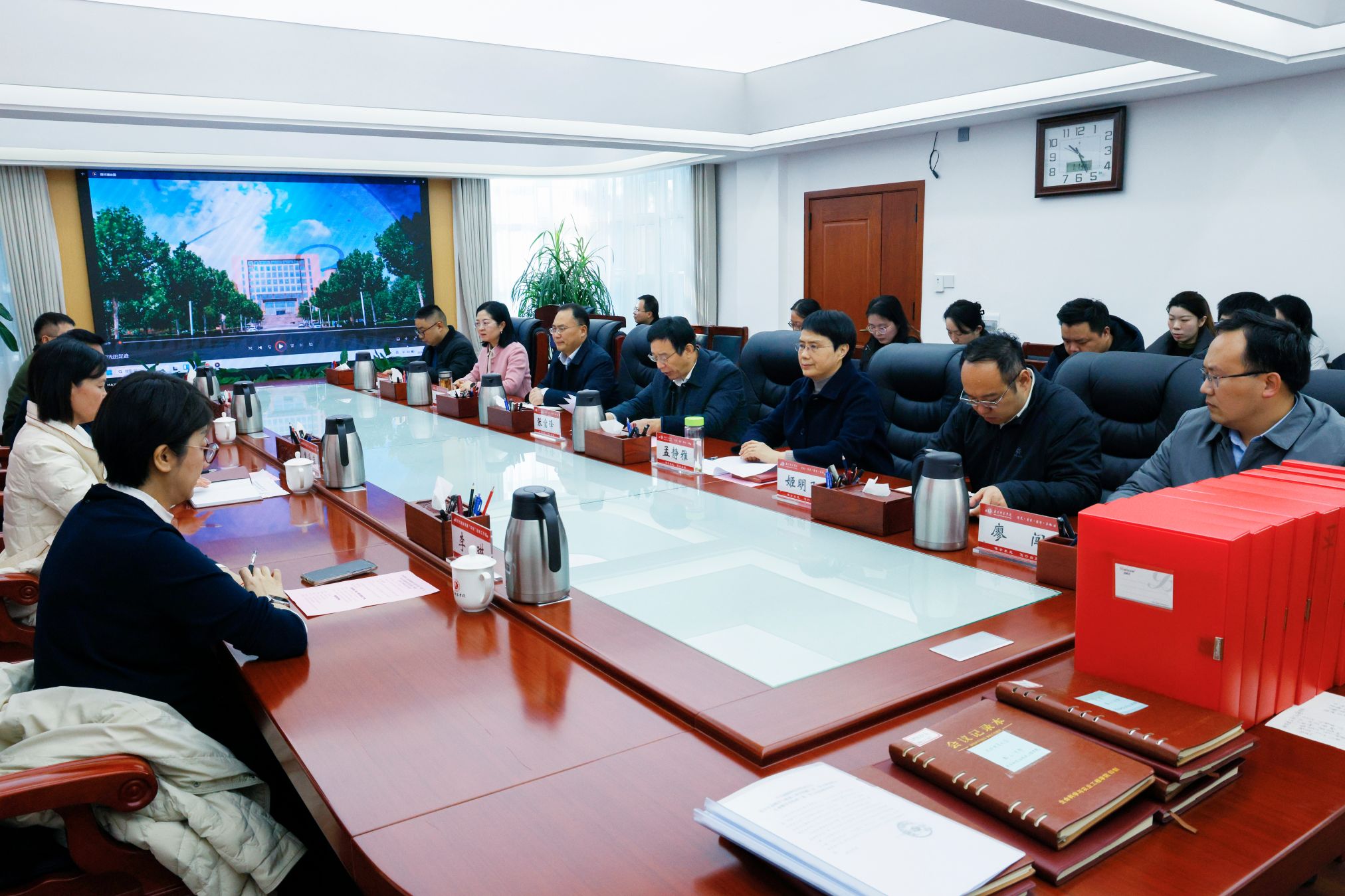 双创验收1.JPG
