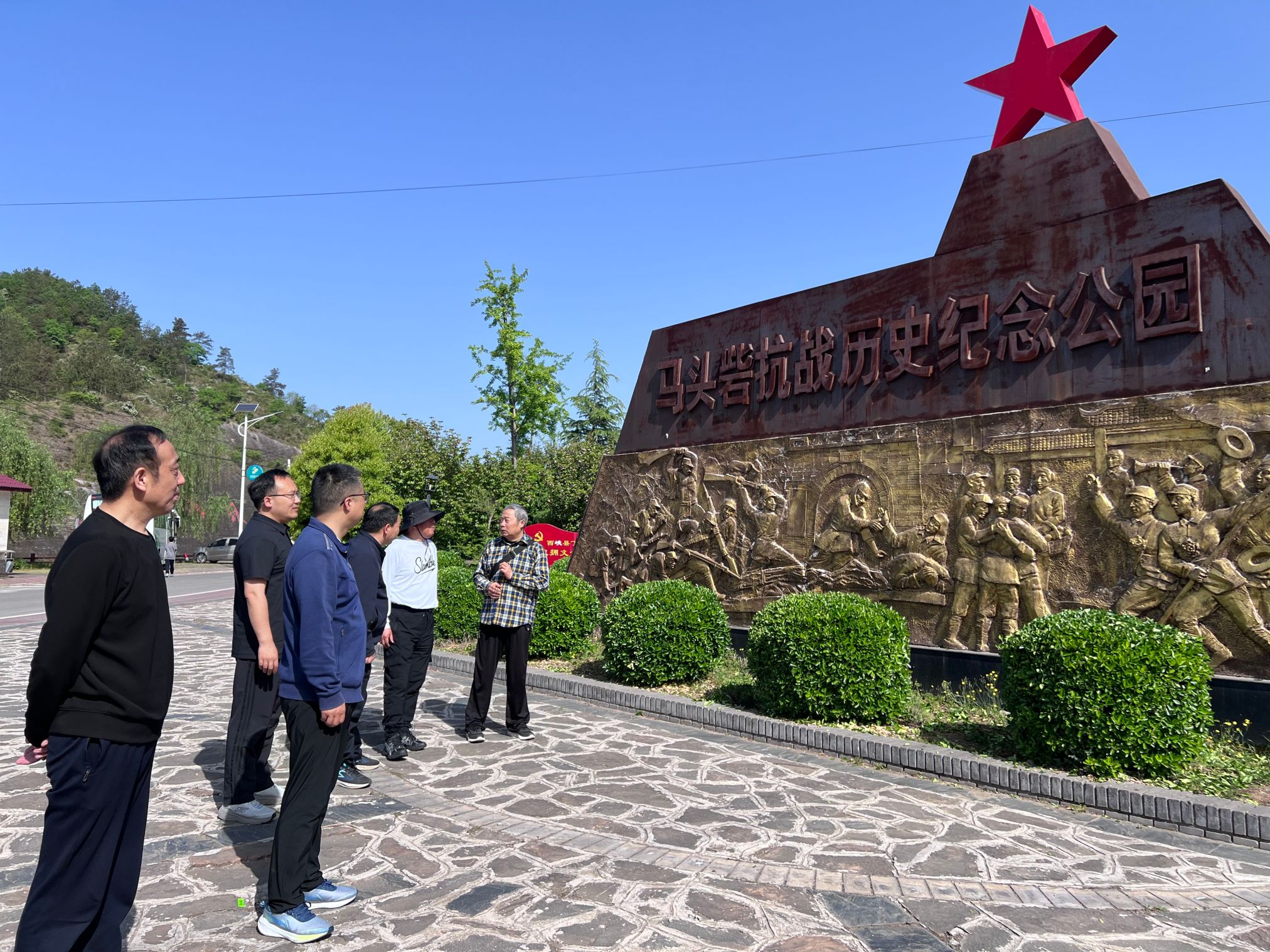 码头寨.JPG