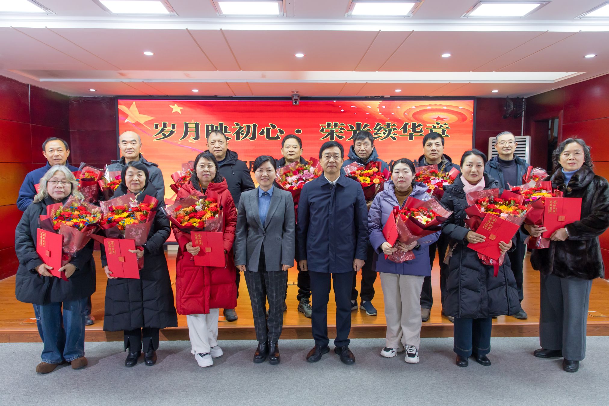 合影3.jpg