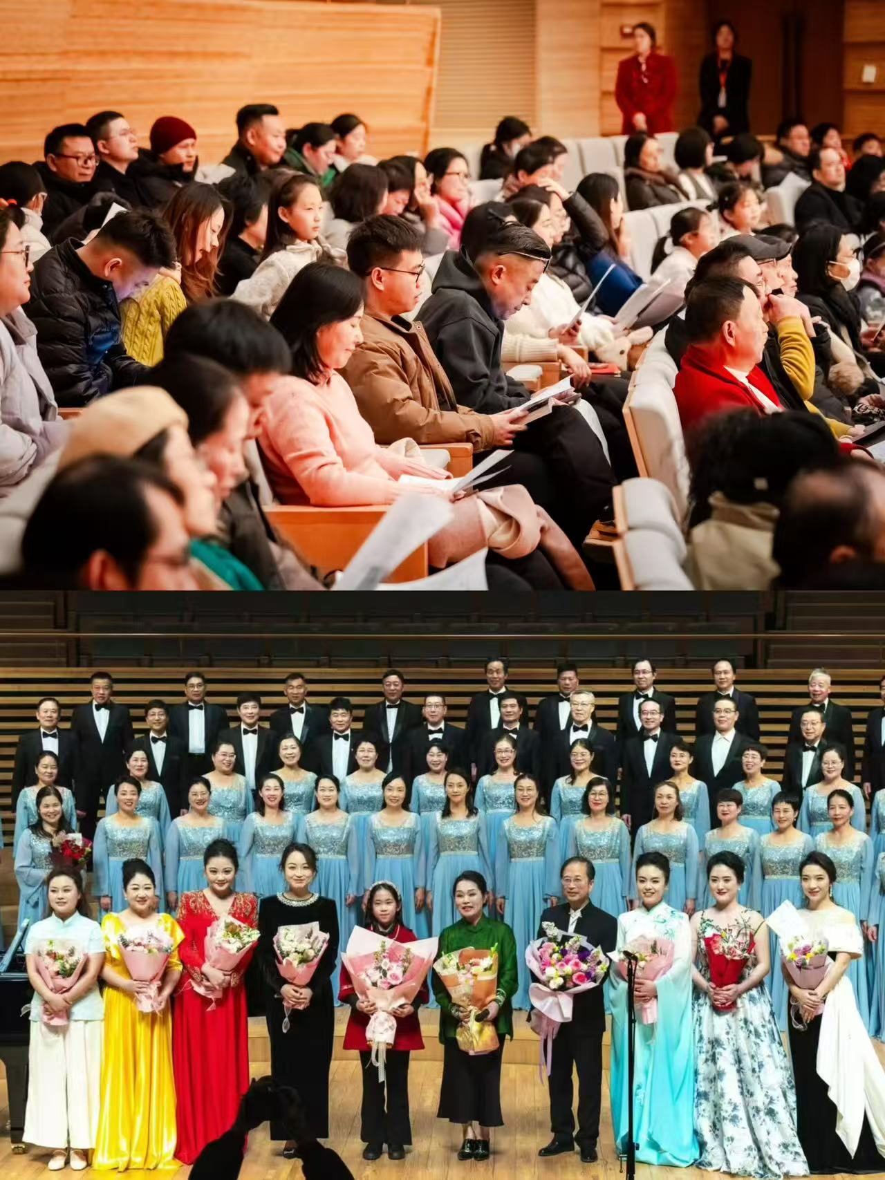微信图片_20260114111344_4_24.jpg